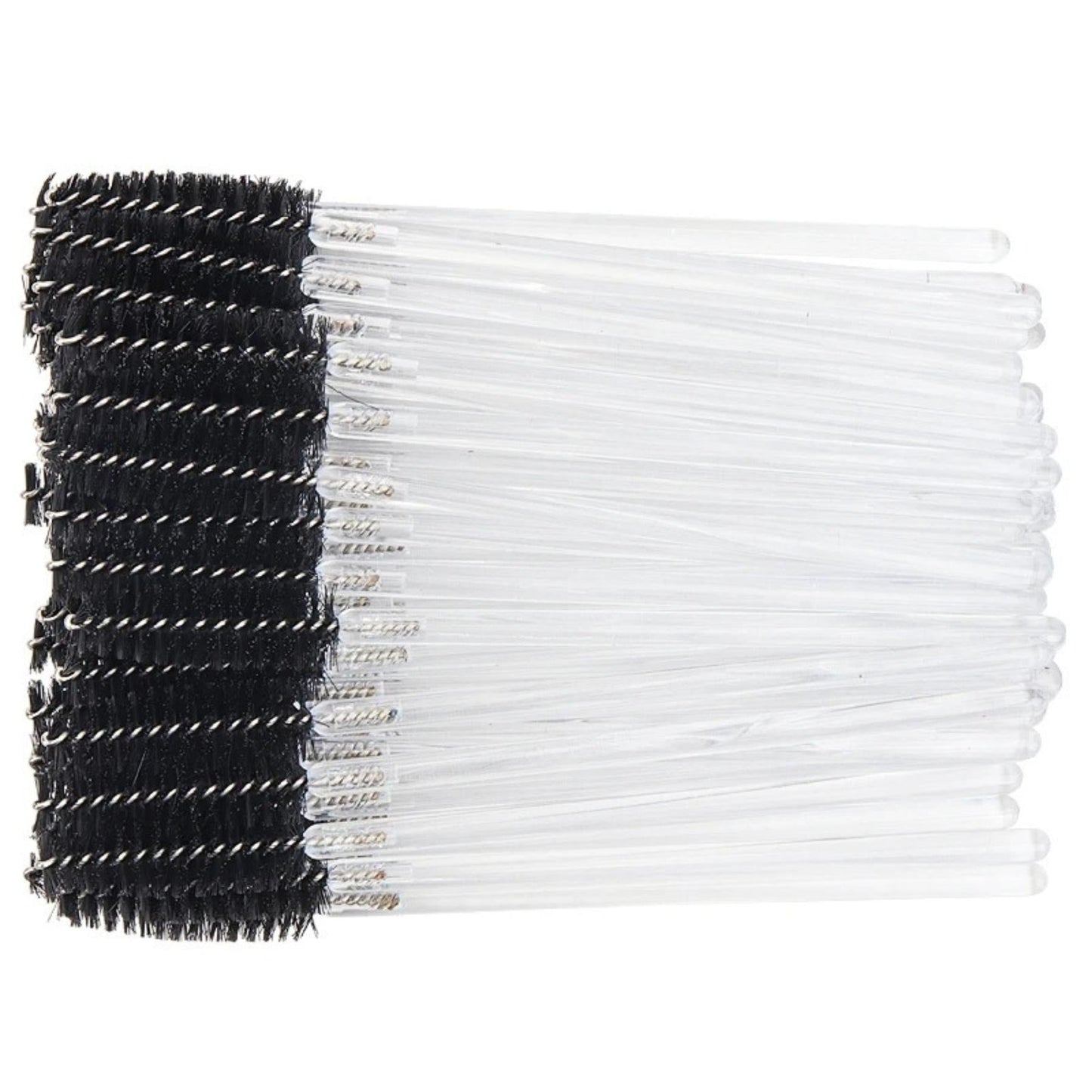 BrowLuxe – Precision Spoolie for Perfect Brows