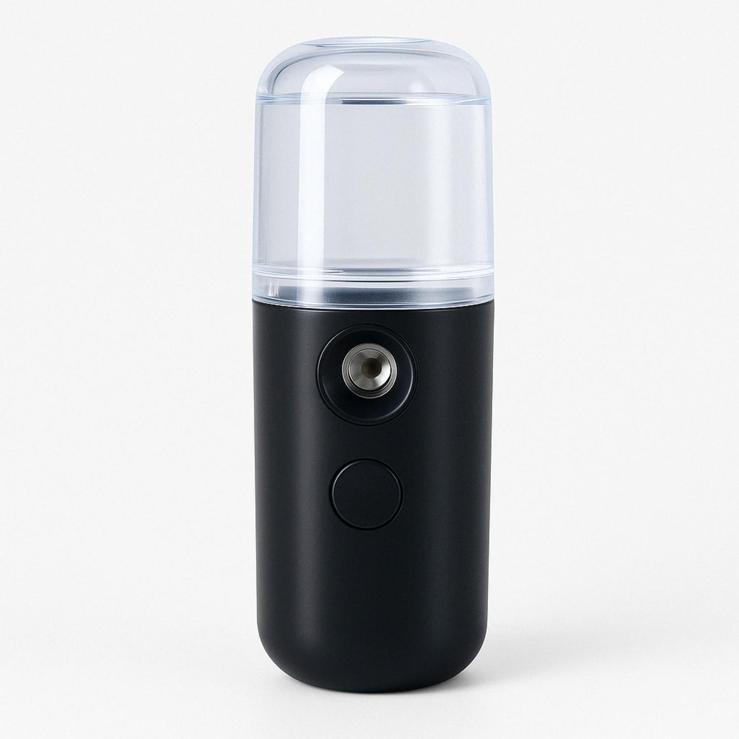Portable  Spray – Instant and Convenient Hydration