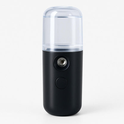Portable  Spray – Instant and Convenient Hydration