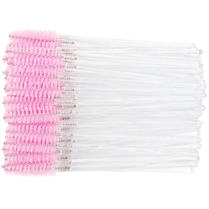 BrowLuxe – Precision Spoolie for Perfect Brows