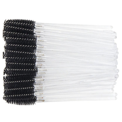 BrowLuxe – Precision Spoolie for Perfect Brows