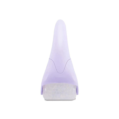 Eye Contour Massager – Skin Relaxation and Rejuvenation